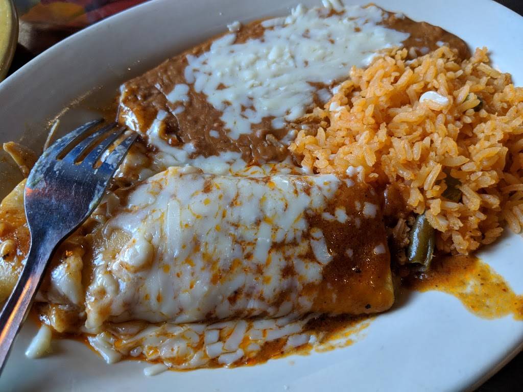 Agave Azul | restaurant | 705 Sagamore Pkwy W, West Lafayette, IN 47906, USA | 7654646657 OR +1 765-464-6657