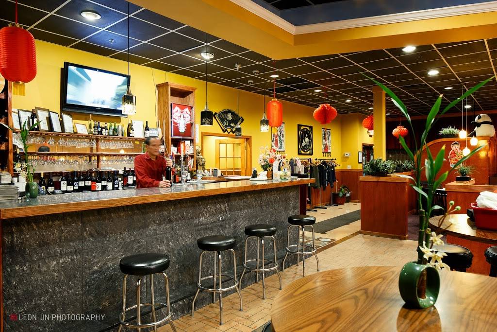 Panda Cuisine | restaurant | 2358 Nicholasville Rd #115, Lexington, KY 40503, USA | 8592999798 OR +1 859-299-9798