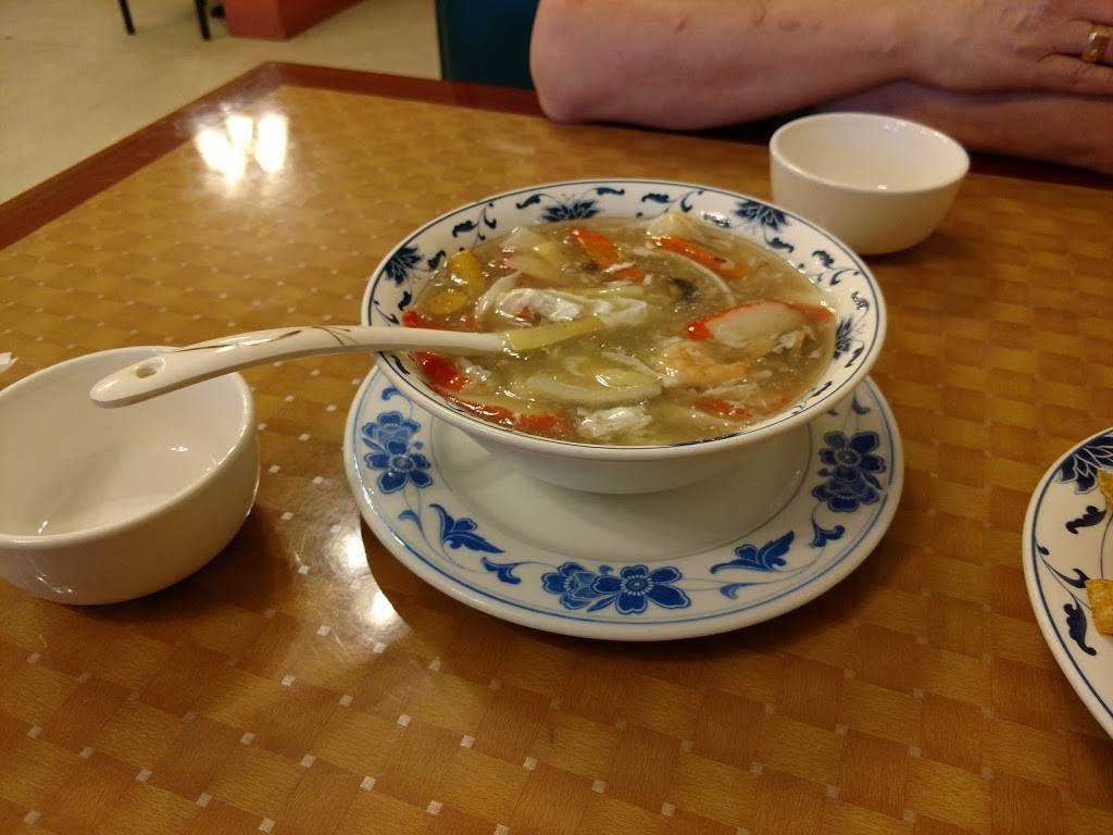 Golden Gate Chinese Restaurant | restaurant | 1725 Ashville Rd, Leeds, AL 35094, USA | 2056998802 OR +1 205-699-8802