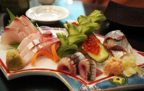 Umi Sushi House | restaurant | 106 Hancock Bridge Pkwy, Cape Coral, FL 33991, USA | 2397721609 OR +1 239-772-1609