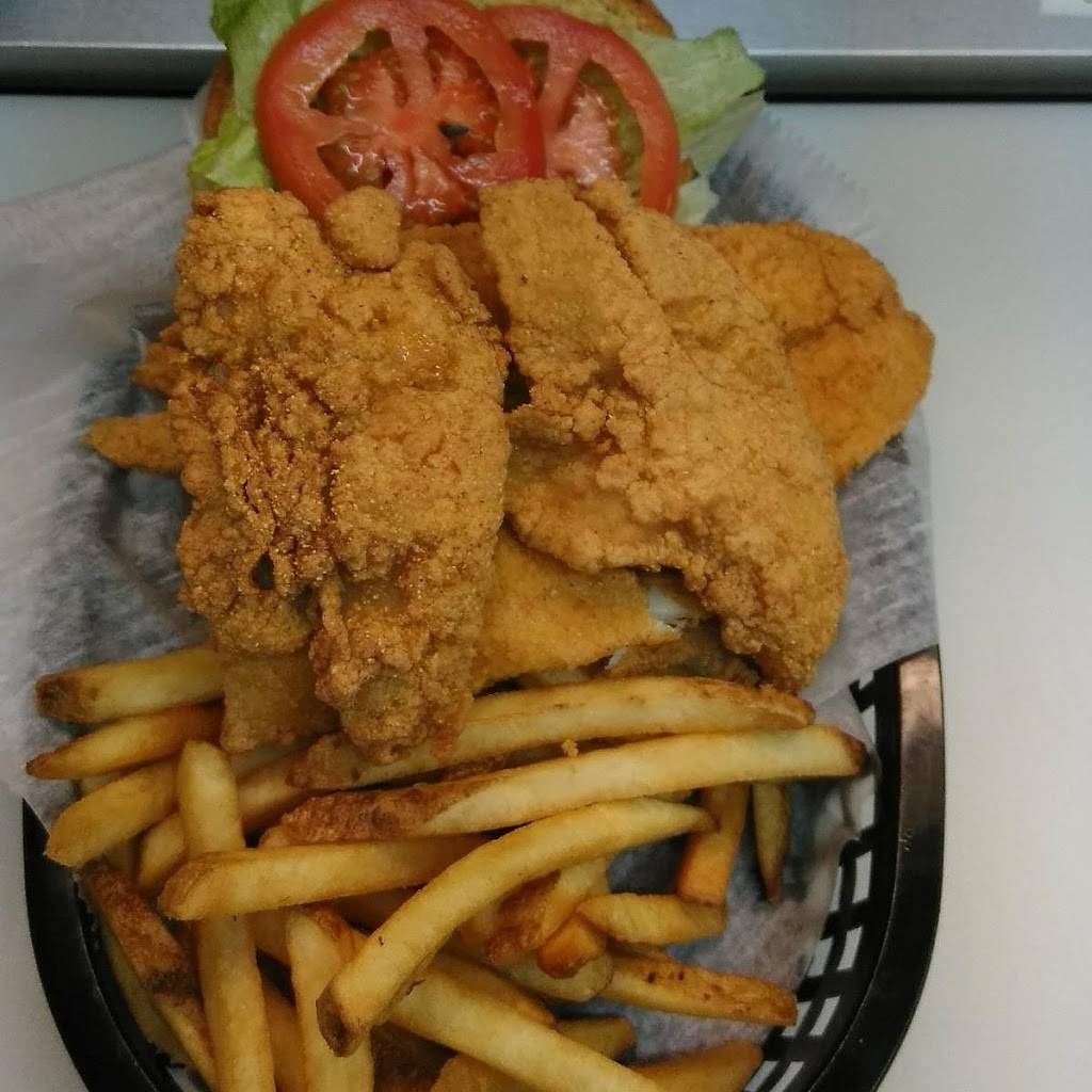 The Spot Eatery, Bar & Lounge | restaurant | 1513 Concord Ave, Monroe, NC 28110, USA | 7042182482 OR +1 704-218-2482