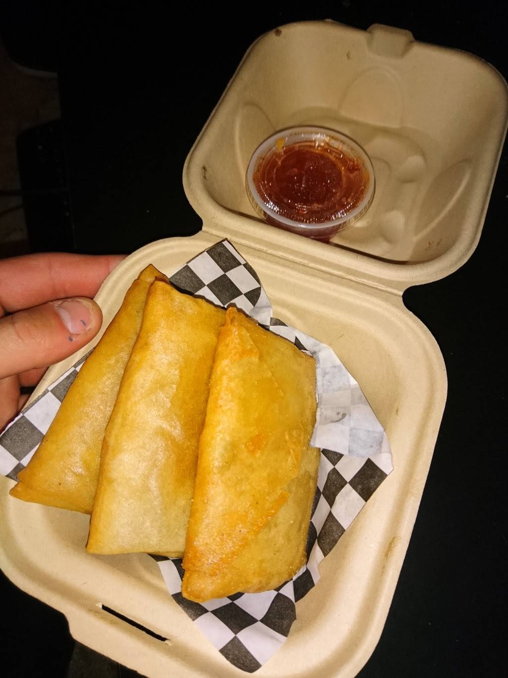 Toshis Teriyaki | restaurant | 9029 25th Ave SW B - 2D, Seattle, WA 98106, USA | 2069379442 OR +1 206-937-9442