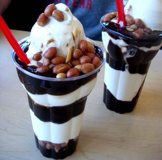 Dairy Queen Grill & Chill | restaurant | 230 128th St SW, Everett, WA 98204, USA | 4253553447 OR +1 425-355-3447