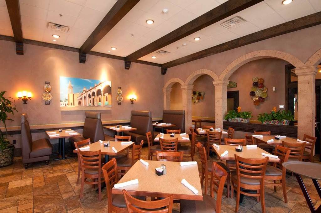 Alicias Mexican Grille | restaurant | 20920 Kuykendahl Rd, Spring, TX 77379, USA | 2813508383 OR +1 281-350-8383