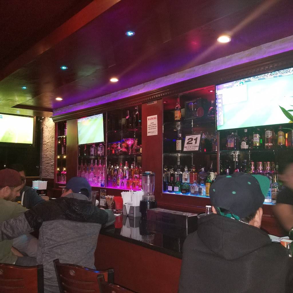 El Sabor Latino Bar and Grill | restaurant | 2968 Jerome Ave, Bronx, NY 10468, USA | 7184844436 OR +1 718-484-4436