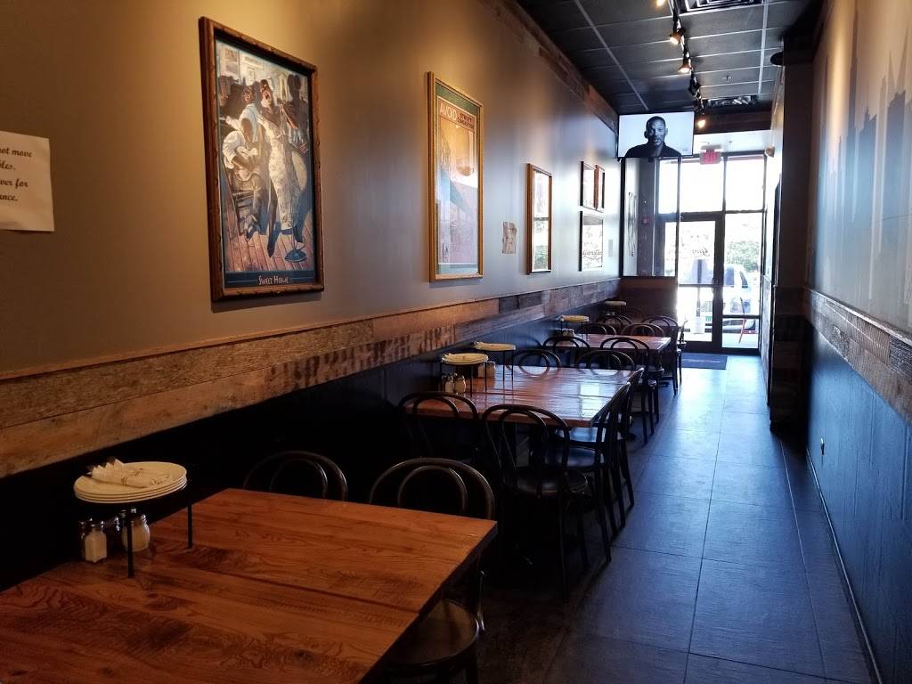 Giordanos | restaurant | 1510 Market St, Des Plaines, IL 60016, USA | 8476358550 OR +1 847-635-8550