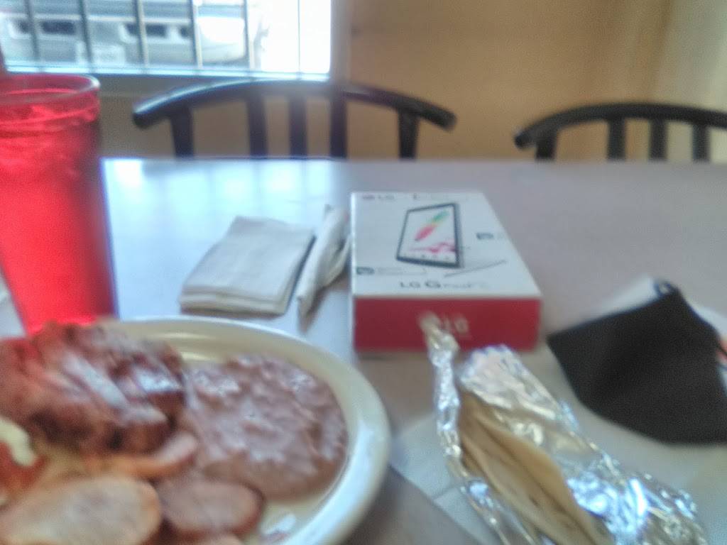 Angels Mexican Haven | restaurant | 2302 E Commerce St, San Antonio, TX 78203, USA | 2102244500 OR +1 210-224-4500