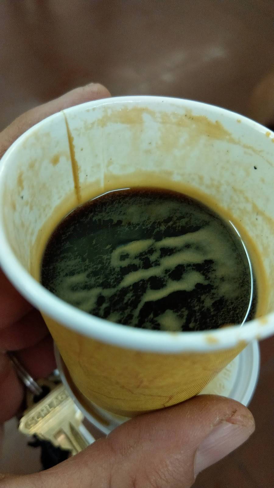 Passeros Coffee Roasters | cafe | Suburban Station Concourse, 1617 John F Kennedy Blvd #103, Philadelphia, PA 19103, USA | 2154969650 OR +1 215-496-9650