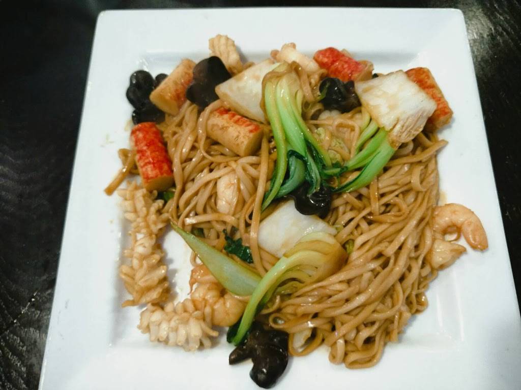 Mr. Gao Restaurant 高老庄 | meal delivery | 1170 Burnhamthorpe Rd W Unit 18 19, Mississauga, ON L5C 4E6, Canada | 9057661882 OR +1 905-766-1882