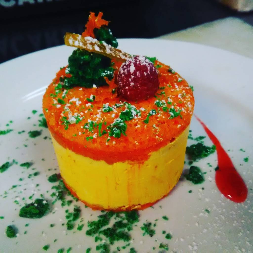 Angelinas | restaurant | 399 Ellis St, Staten Island, NY 10307, USA | 7182272900 OR +1 718-227-2900