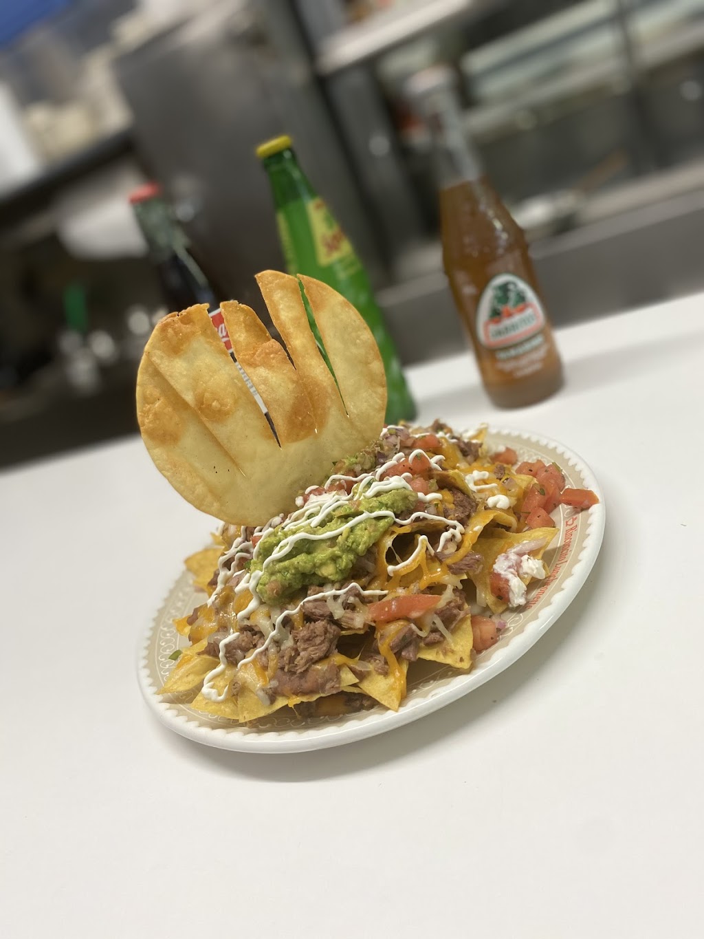 Cafe Unicorn | restaurant | 371 Main St, New Rochelle, NY 10801, USA | 9146369871 OR +1 914-636-9871