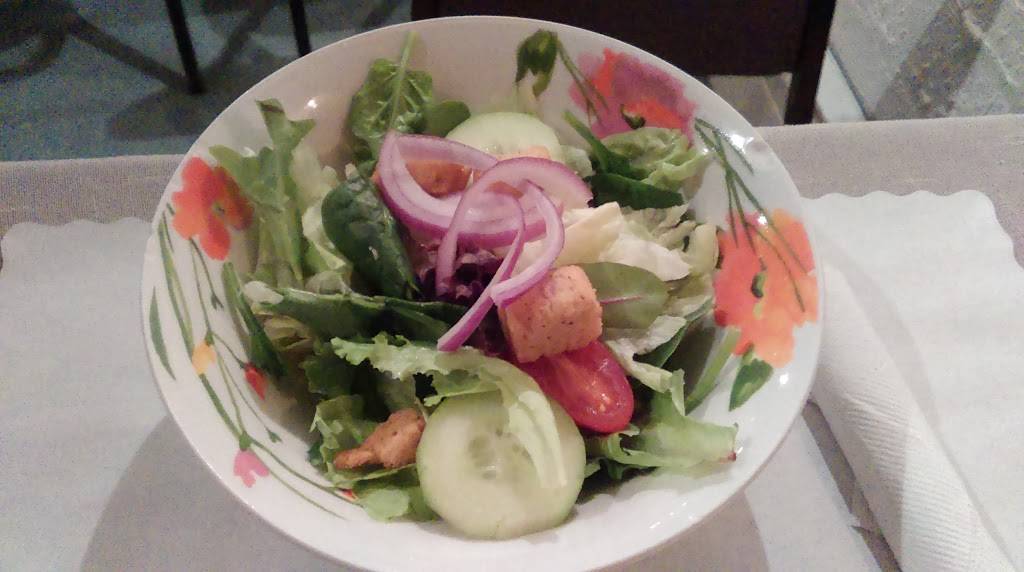 The Wine Cellar Restaurant | restaurant | 338 Chestnut St, Gallitzin, PA 16641, USA | 8148868053 OR +1 814-886-8053