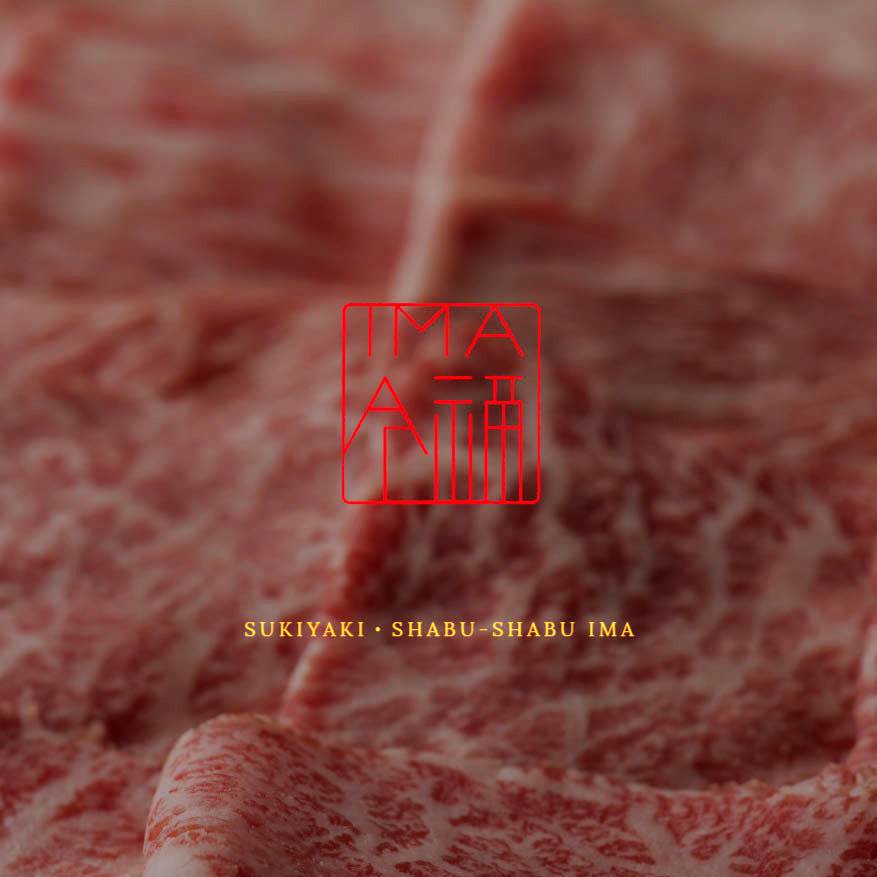 IMA | restaurant | 9669 S Santa Monica Blvd #1, Beverly Hills, CA 90210, USA | 3107347829 OR +1 310-734-7829