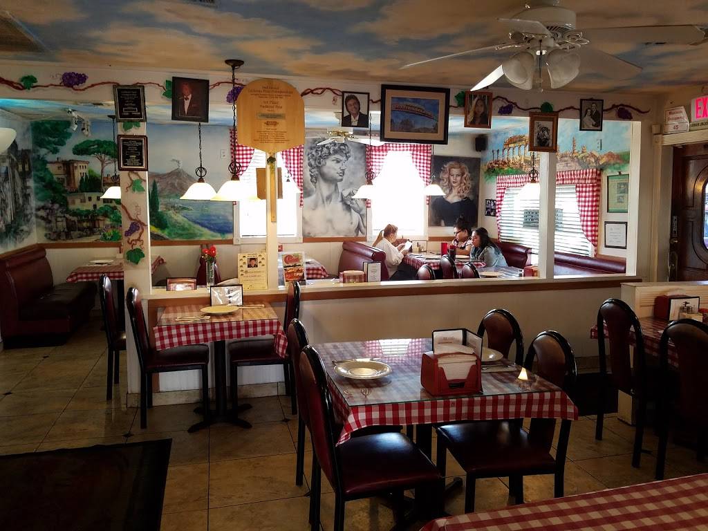 Chicago Pasta House | restaurant | 24667 Sunnymead Boulevard, Moreno Valley, CA 92553, USA | 9519245777 OR +1 951-924-5777