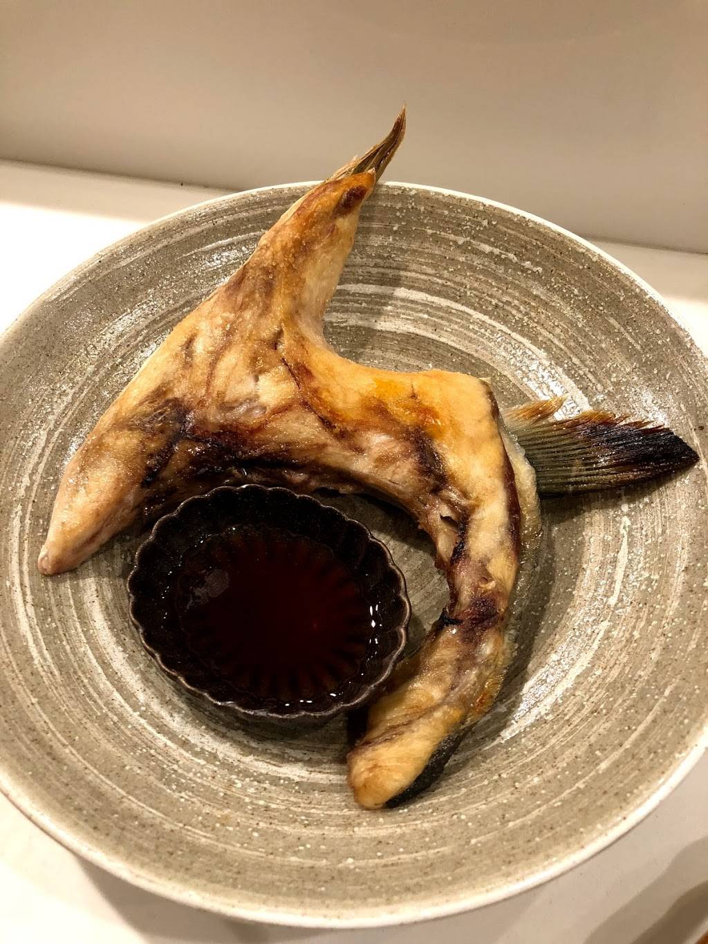 Temaki | restaurant | 18558 Gale Ave #100, City of Industry, CA 91748, USA | 6268106988 OR +1 626-810-6988