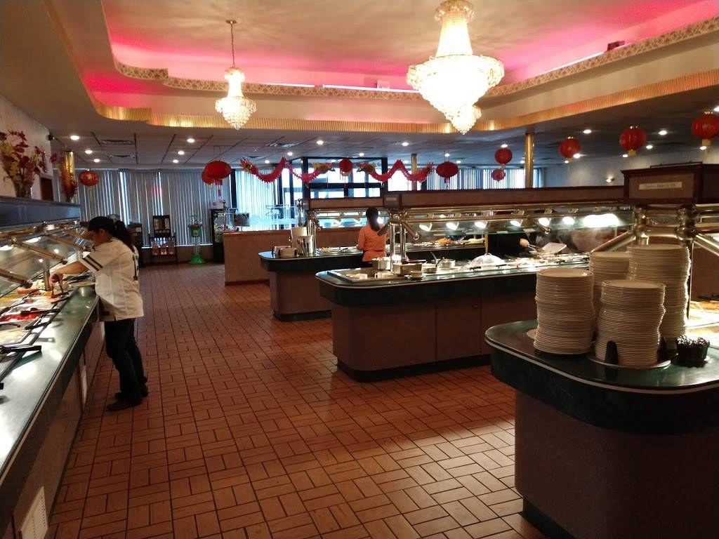Mings Garden Chinese Restaurant | restaurant | 150 Front St, Beaver Dam, WI 53916, USA | 9208873838 OR +1 920-887-3838