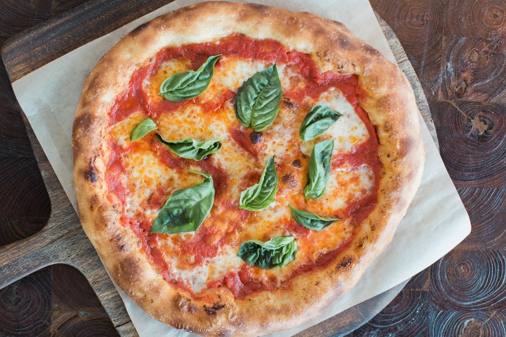 North Italia | meal takeaway | 7535 N Kendall Dr Ste 5010, Miami, FL 33156, USA | 3056697987 OR +1 305-669-7987