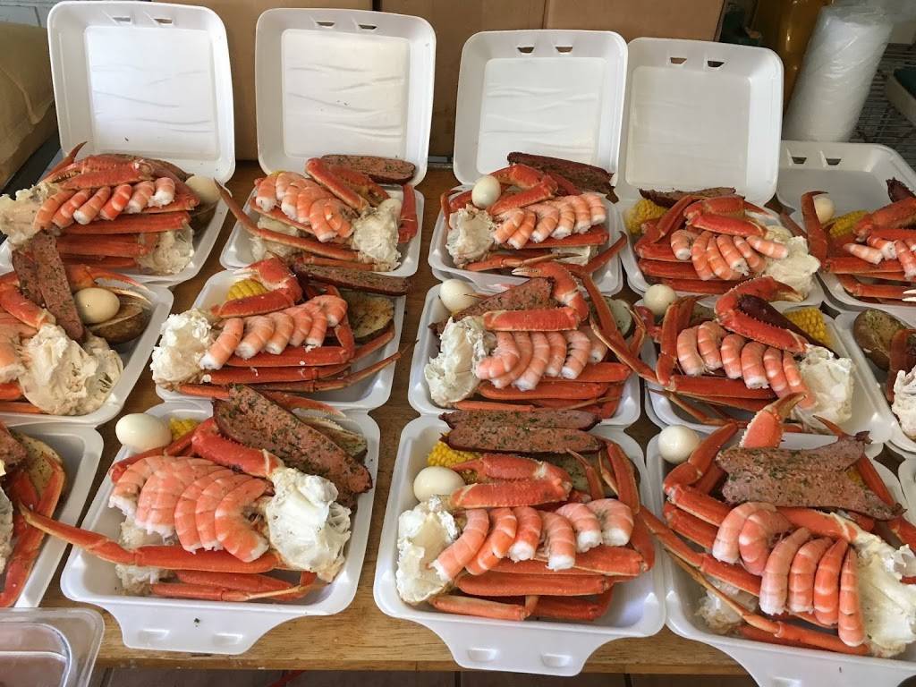 M And M Crab House | restaurant | 4670 Bemiss Rd, Valdosta, GA 31605, USA | 2293330003 OR +1 229-333-0003