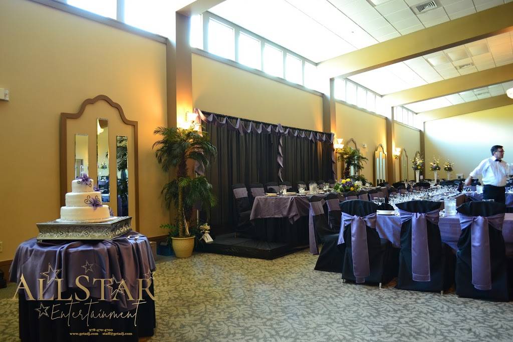 Holy Ghost Society | restaurant | 20 Howley St, Peabody, MA 01960, USA | 9785327669 OR +1 978-532-7669