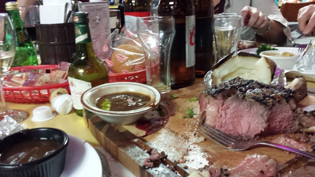 Taverne Centrale | restaurant | 600 Rue Saint-Georges, La Prairie, QC J5R 2N5, Canada | 4506594046 OR +1 450-659-4046