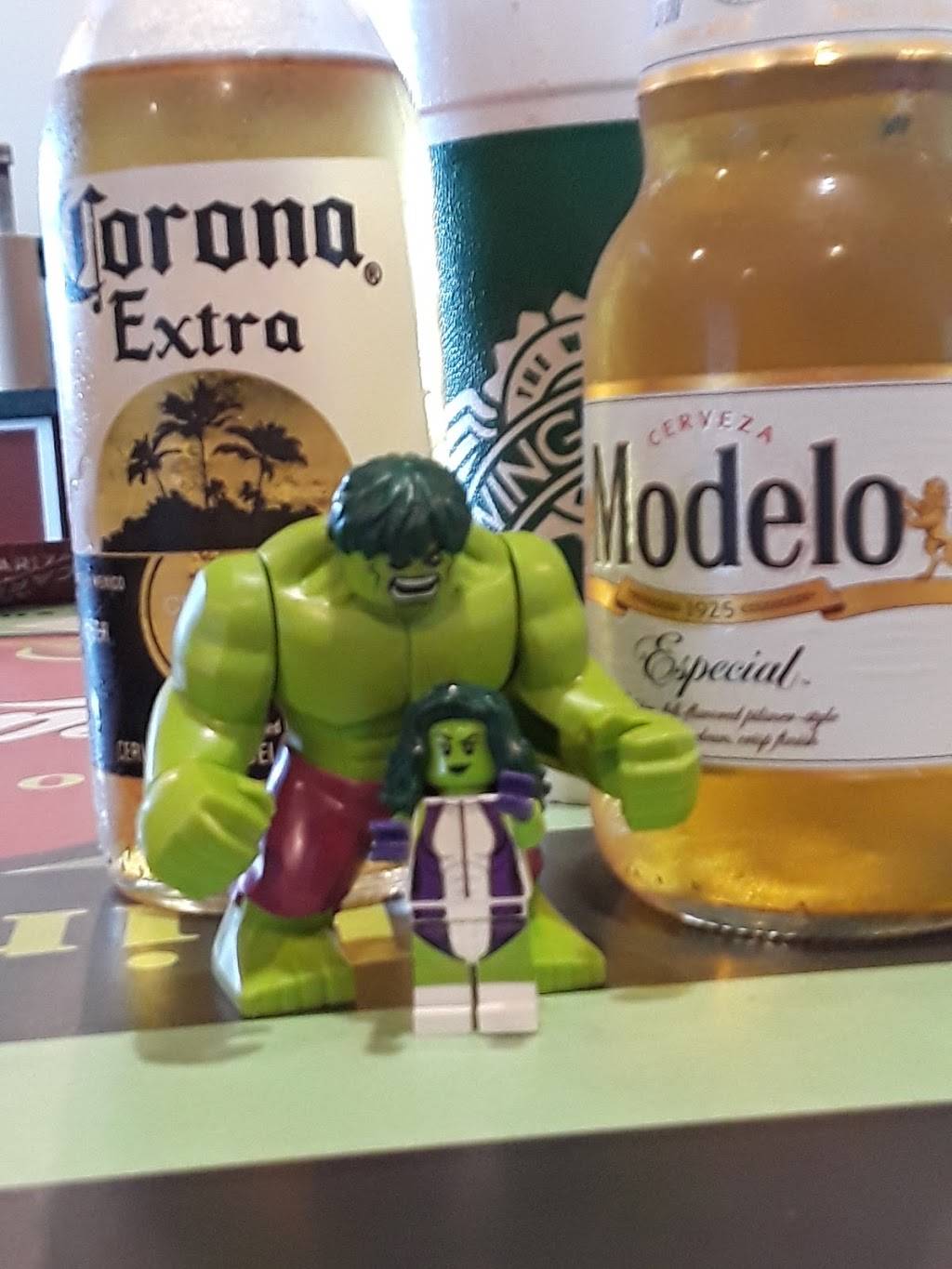 Wingstop | restaurant | 5130 W Baseline Rd Ste 106, Laveen Village, AZ 85339, USA | 6022373330 OR +1 602-237-3330