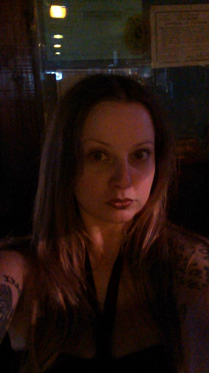 Tagliavias Hitching Post Lounge | night club | 11203 East 8 Mile Road, Warren, MI 48089, USA | 5867568860 OR +1 586-756-8860