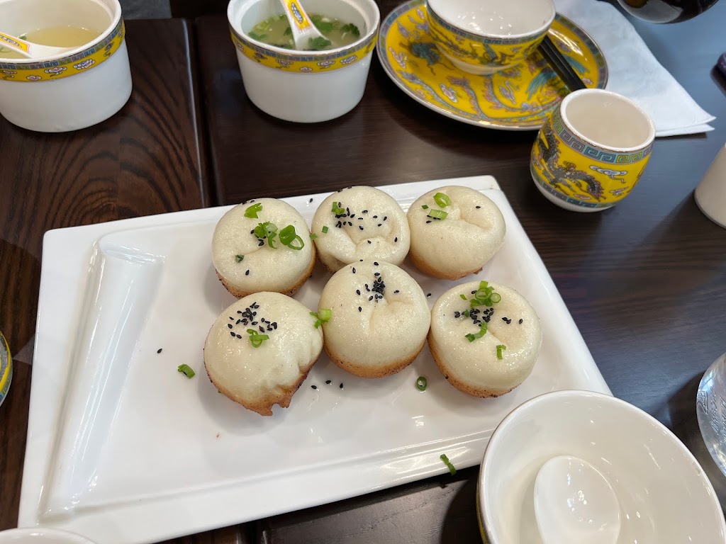 四姐 Special Noodle | restaurant | 3288 Pierce St C136, Richmond, CA 94804, USA | 5108981163 OR +1 510-898-1163