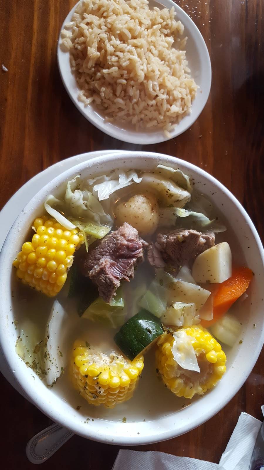 Eduardos Mexican Restaurant | restaurant | 513 W 6th St, Corona, CA 92882, USA | 9513403722 OR +1 951-340-3722