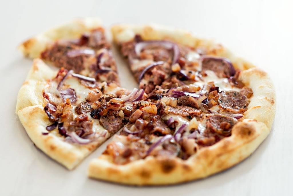 Mici Handcrafted Italian | restaurant | 9245 S Broadway, Highlands Ranch, CO 80129, USA | 3036836424 OR +1 303-683-6424