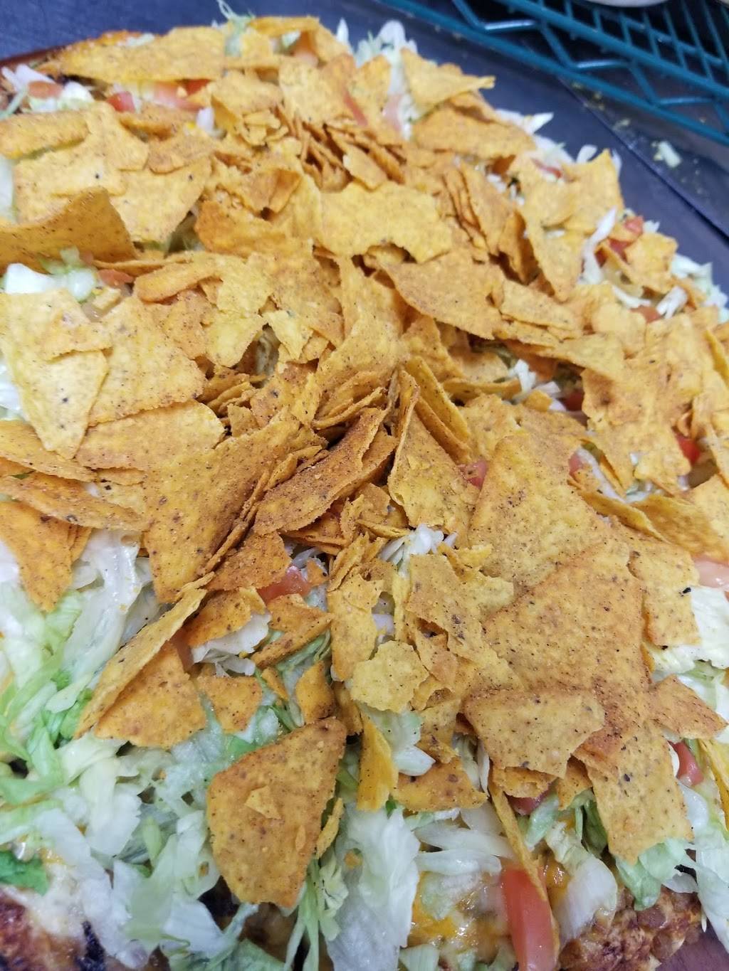 Happy Joes Pizza & Ice Cream - Geneseo | restaurant | 925 S Oakwood Ave, Geneseo, IL 61254, USA | 3099451616 OR +1 309-945-1616