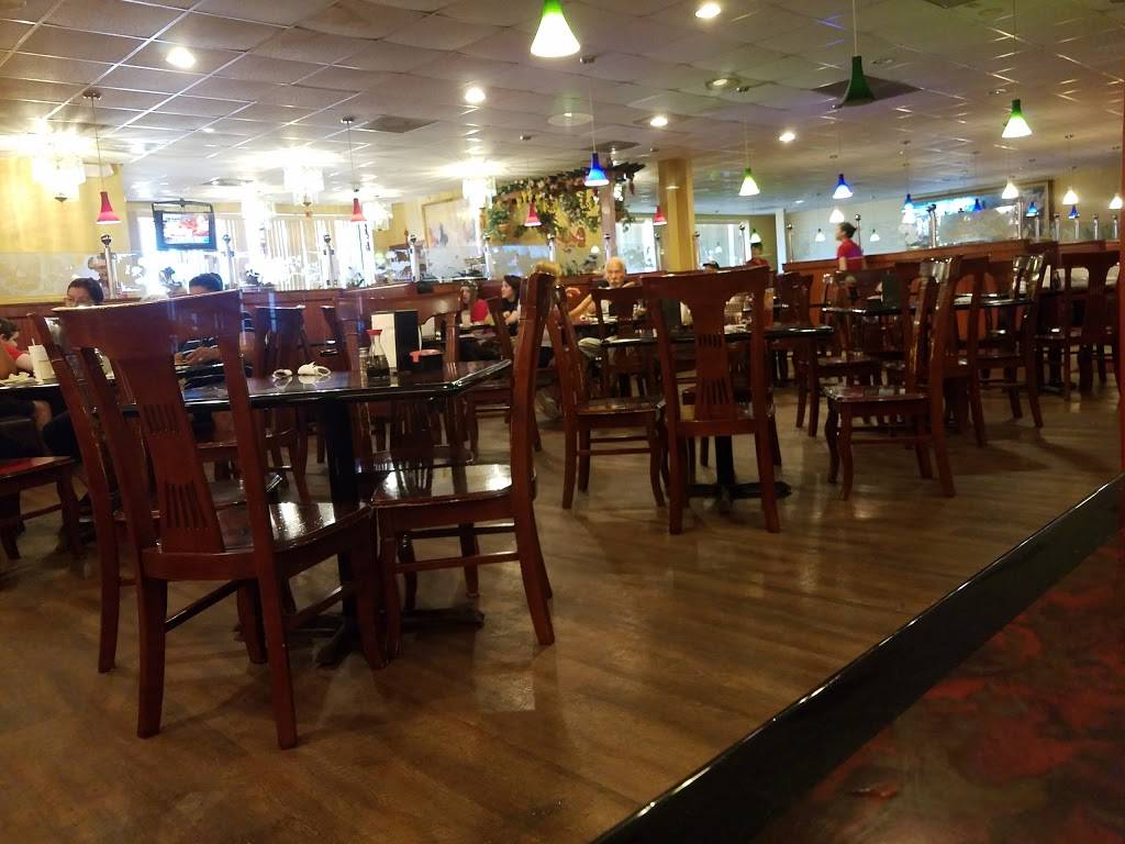 5 Star China Buffet | restaurant | 2035 N Westwood Blvd, Poplar Bluff, MO 63901, USA | 5737855888 OR +1 573-785-5888