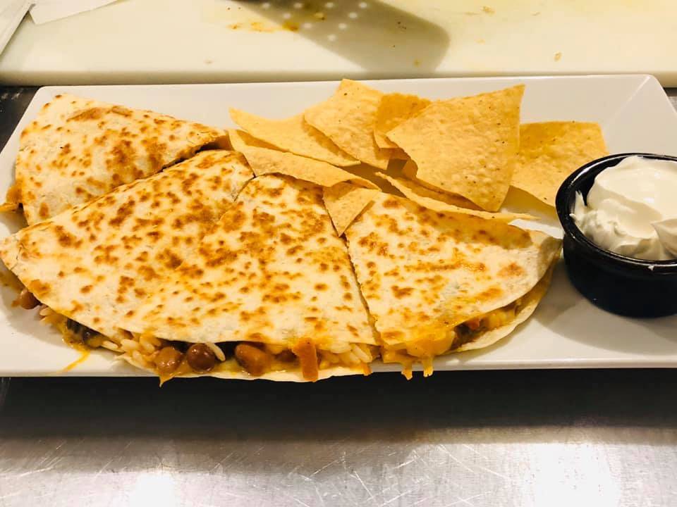 LUNA | restaurant | 706 Varick St, Utica, NY 13502, USA | 3159227067 OR +1 315-922-7067