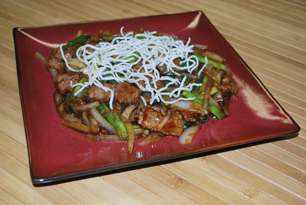 Hong Kong Cuisine | restaurant | 7180 Caton Farm Rd, Plainfield, IL 60586, USA | 8156098090 OR +1 815-609-8090