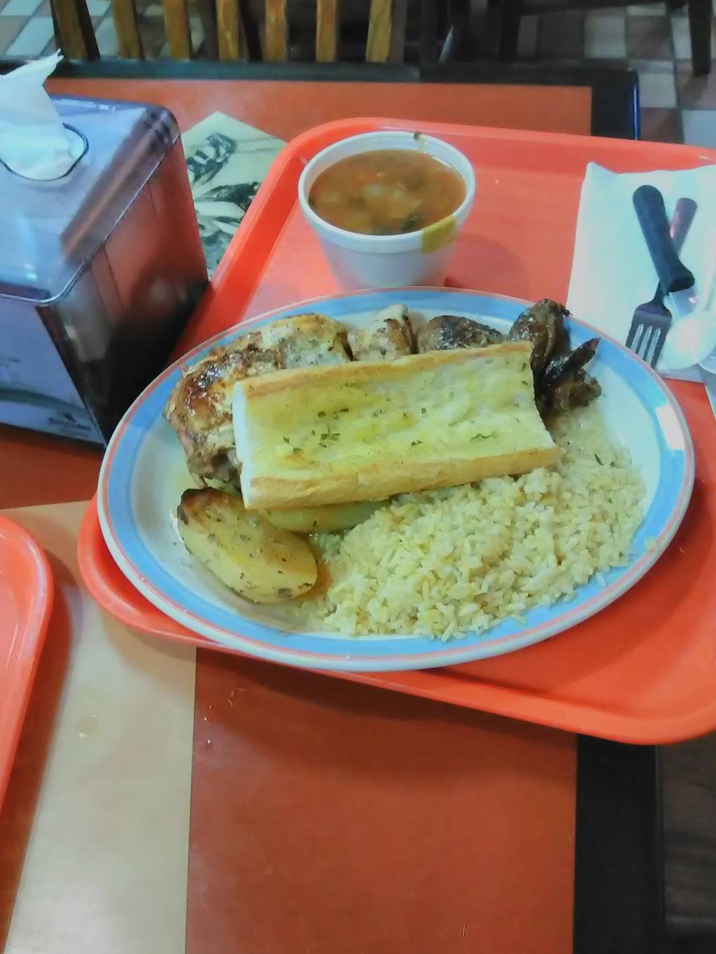 Mr. Zees II | restaurant | 4356 N Central Ave, Chicago, IL 60634, USA | 7734817777 OR +1 773-481-7777