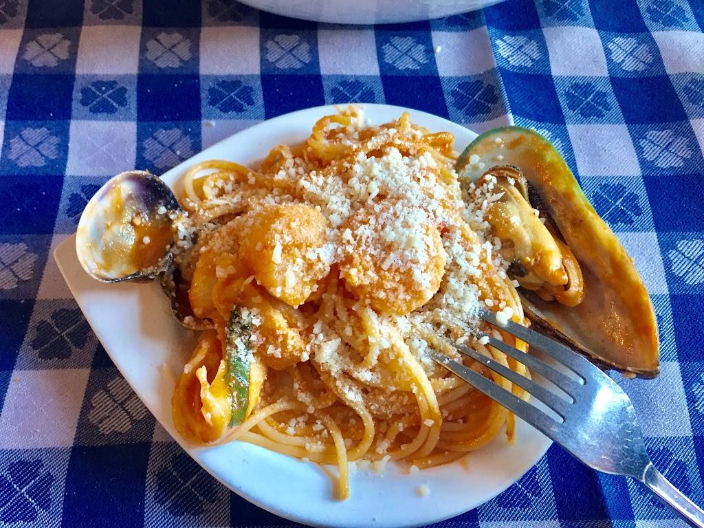 Cafe Hiro | restaurant | 10509 Valley View St, Cypress, CA 90630, USA | 7145276090 OR +1 714-527-6090