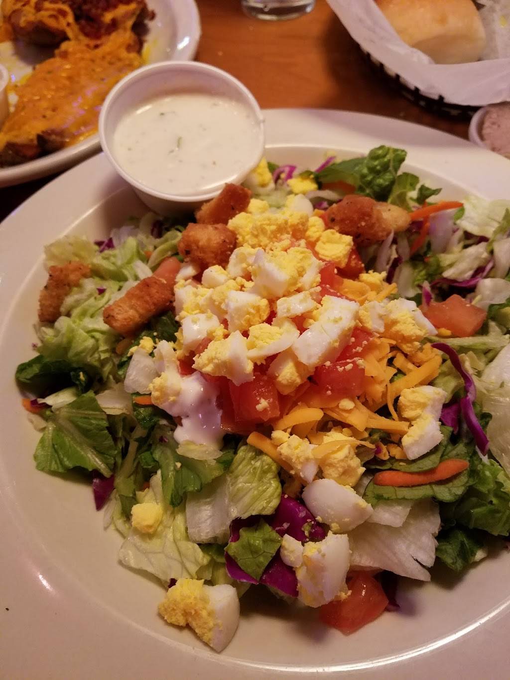 Texas Roadhouse | restaurant | 2428 Belair Rd, Fallston, MD 21047, USA | 4432996157 OR +1 443-299-6157