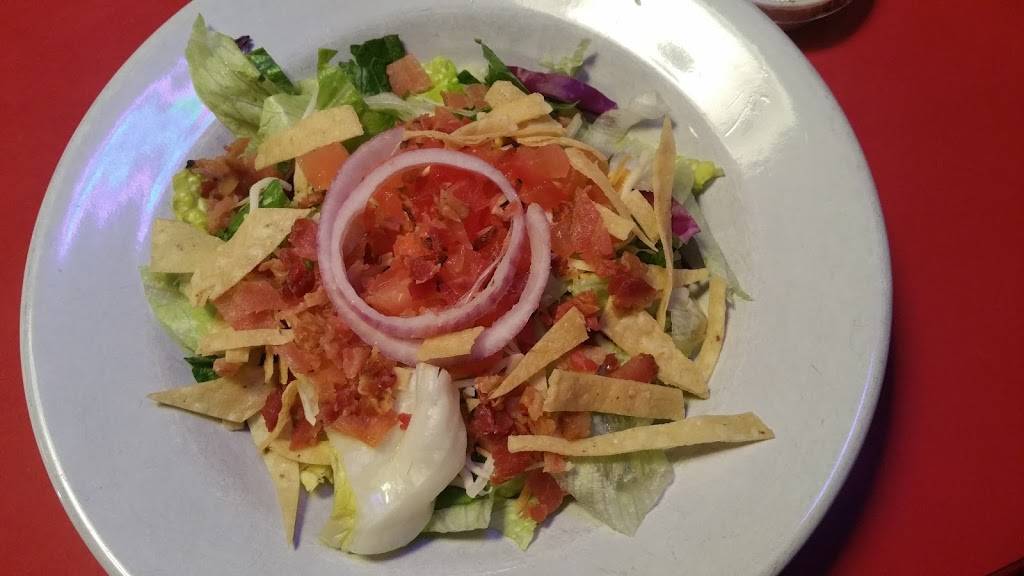 Buffalos | restaurant | 1625 Ball Ground Hwy, Canton, GA 30114, USA | 7707209464 OR +1 770-720-9464