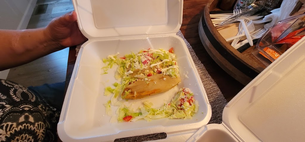 Paulinas Taqueria | restaurant | 1320 OR-99, Cottage Grove, OR 97424, USA | 5415179415 OR +1 541-517-9415