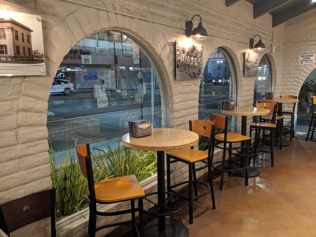 Everest | restaurant | 241 N Central Ave, Glendale, CA 91203, USA | 8185509401 OR +1 818-550-9401