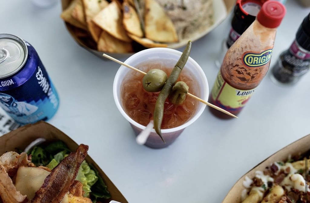 Avenue Pub - Orange Beach | restaurant | 4575 S Wilson Blvd, Orange Beach, AL 36561, USA | 2512000250 OR +1 251-200-0250