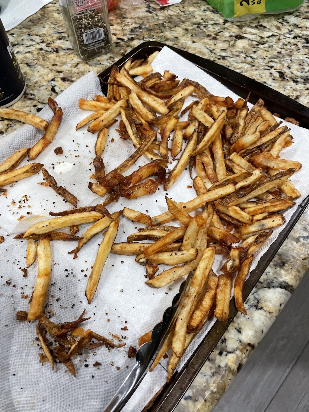 Wing Man | restaurant | 711 W Main St, Lexington, SC 29072, USA | 8034900680 OR +1 803-490-0680