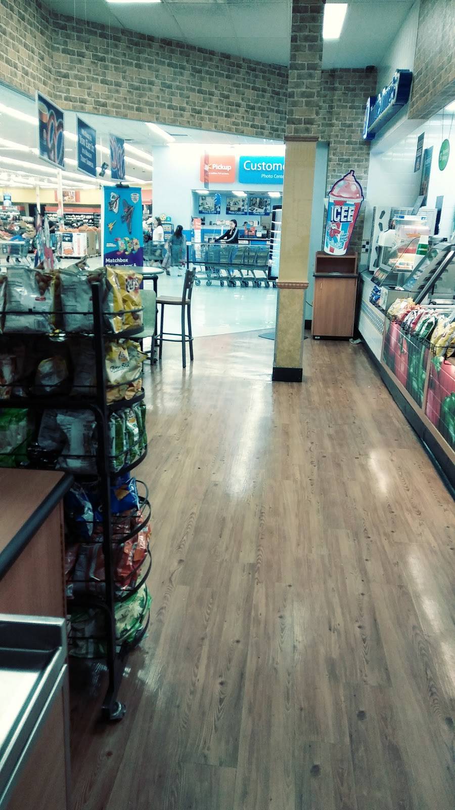 Subway Restaurants | restaurant | 4700 S Flamingo Rd, Cooper City, FL 33330, USA | 9543062173 OR +1 954-306-2173