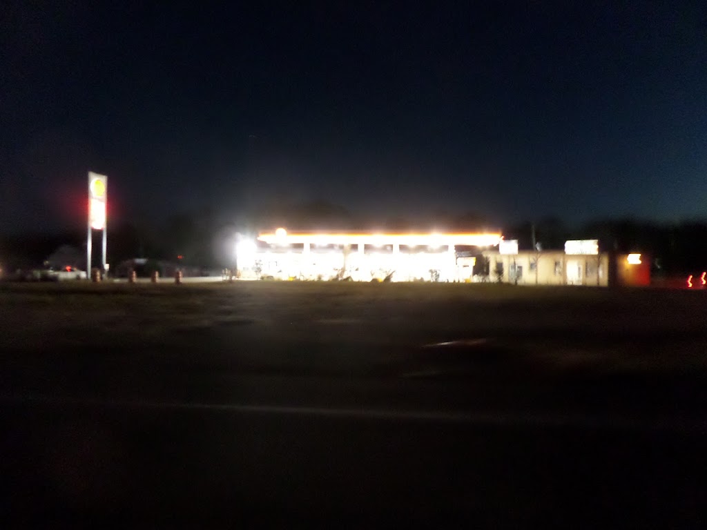 Shell | restaurant | 15046 TX-105 E, Plantersville, TX 77363, USA | 9368942444 OR +1 936-894-2444