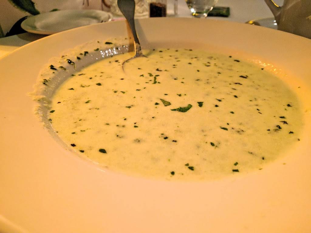 Il Paesano Ristorante Italiano | restaurant | 113 Bendigo Blvd N, North Bend, WA 98045, USA | 4258310099 OR +1 425-831-0099