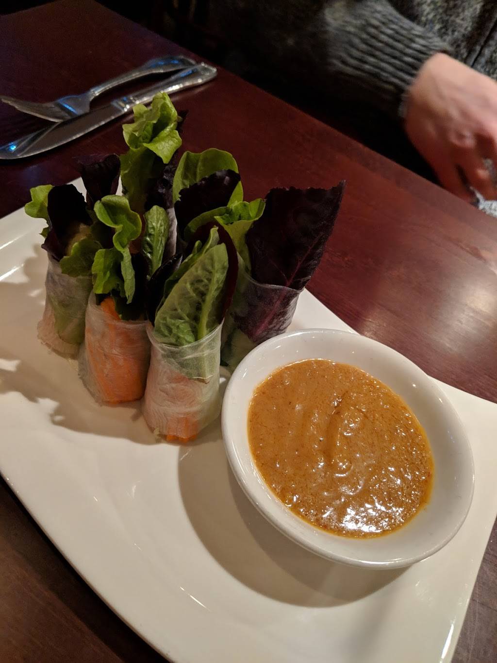 West Milford Thai Restaurant (Open 7 days a week) | restaurant | 179 Cahill Cross Rd, West Milford, NJ 07480, USA | 9735064942 OR +1 973-506-4942