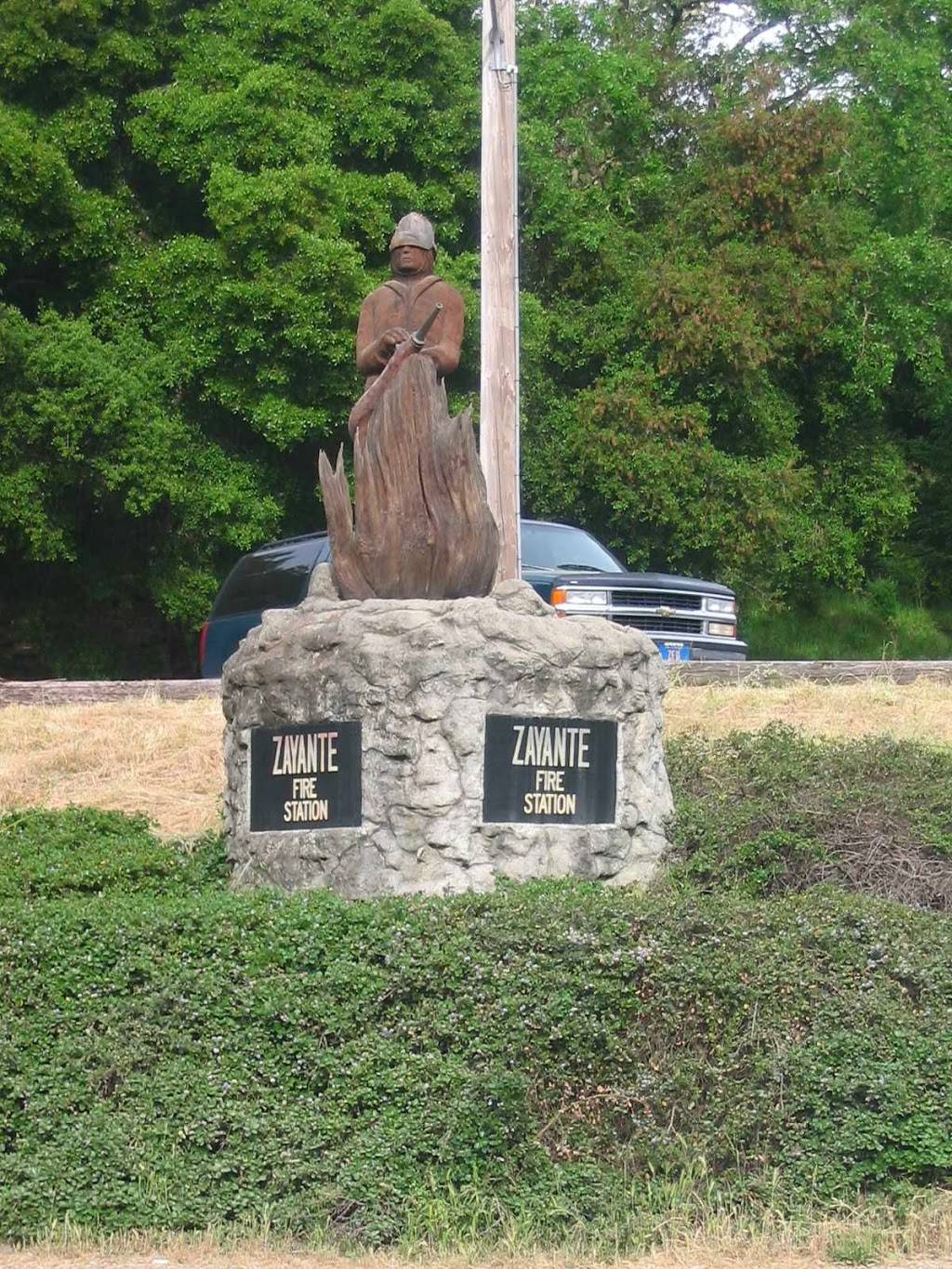 Trout Farm Inn | restaurant | 7701 E Zayante Rd, Felton, CA 95018, USA | 8313354317 OR +1 831-335-4317