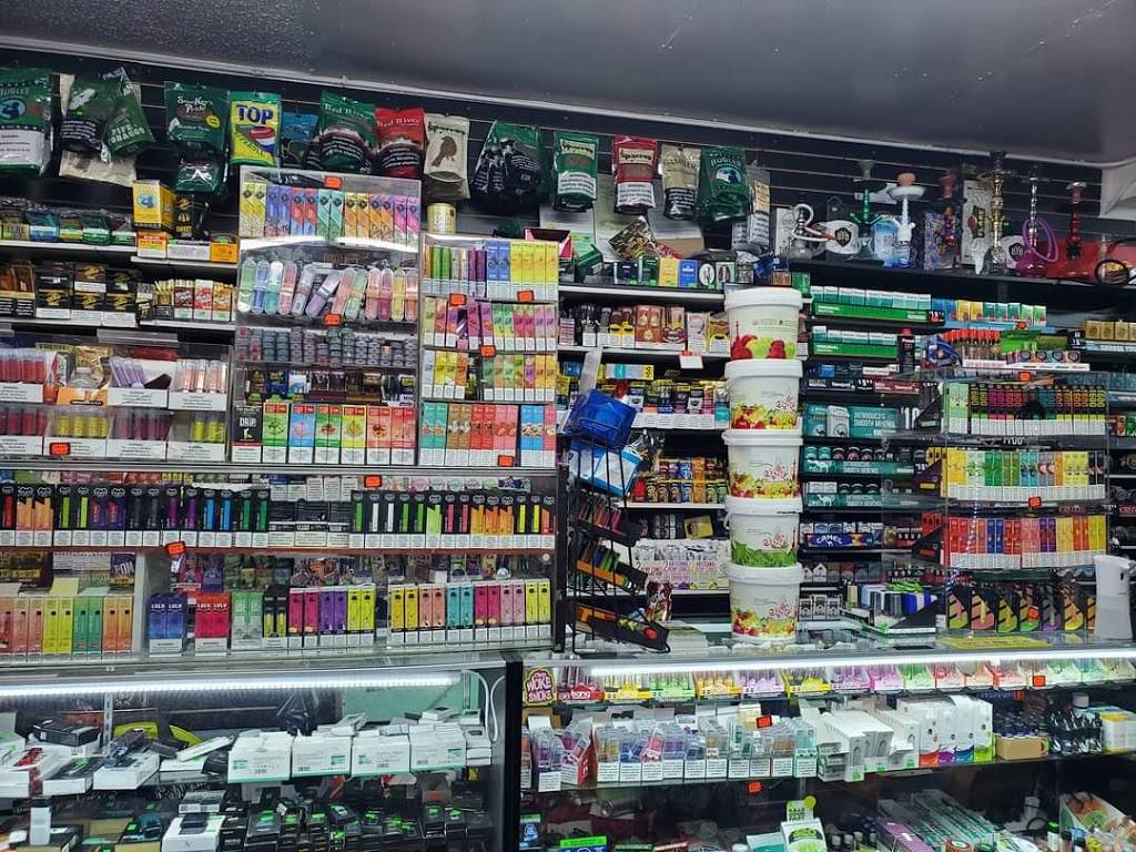 Frog Pond Restaurant | restaurant | 200 Franklinton St, Tylertown, MS 39667, USA | 6018765983 OR +1 601-876-5983