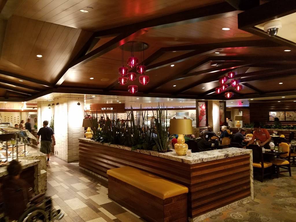 Feast Buffet | restaurant | 4111 Boulder Hwy, Las Vegas, NV 89121, USA | 7024327593 OR +1 702-432-7593