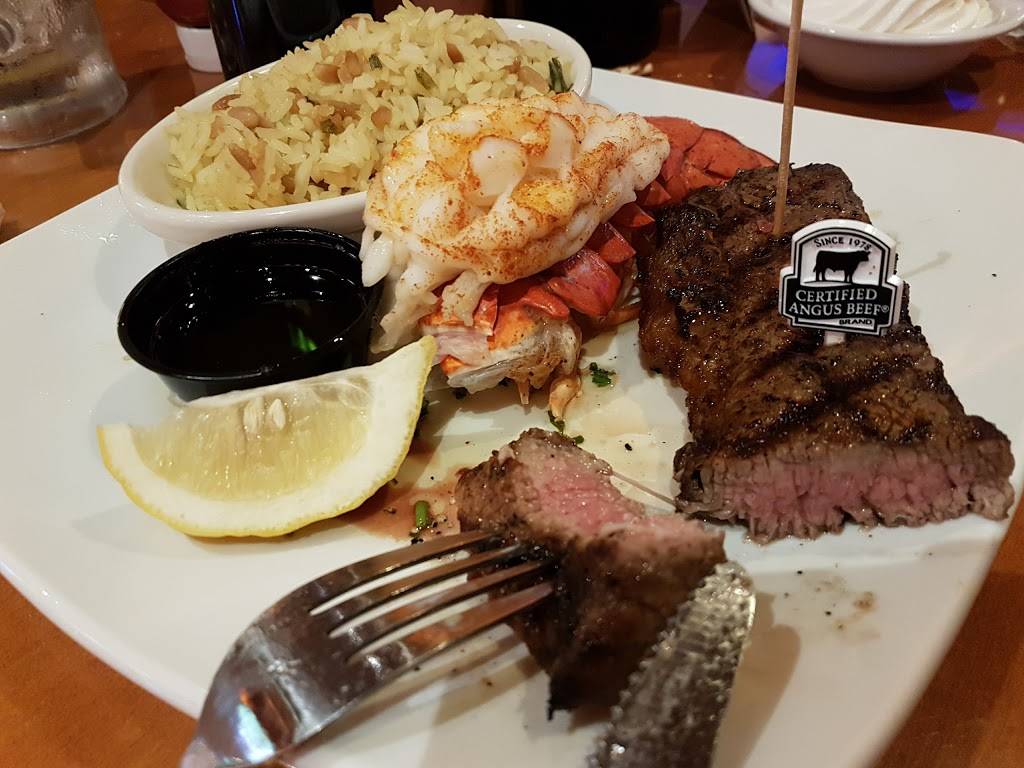 Sizzler | restaurant | 2901 Advantage Way, Sacramento, CA 95834, USA | 9162850994 OR +1 916-285-0994