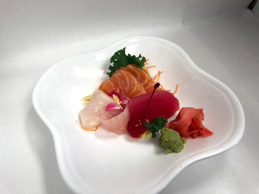 Watami hibachi steakhouses | restaurant | 2033 Lebanon Church Rd, West Mifflin, PA 15122, USA | 4127148155 OR +1 412-714-8155